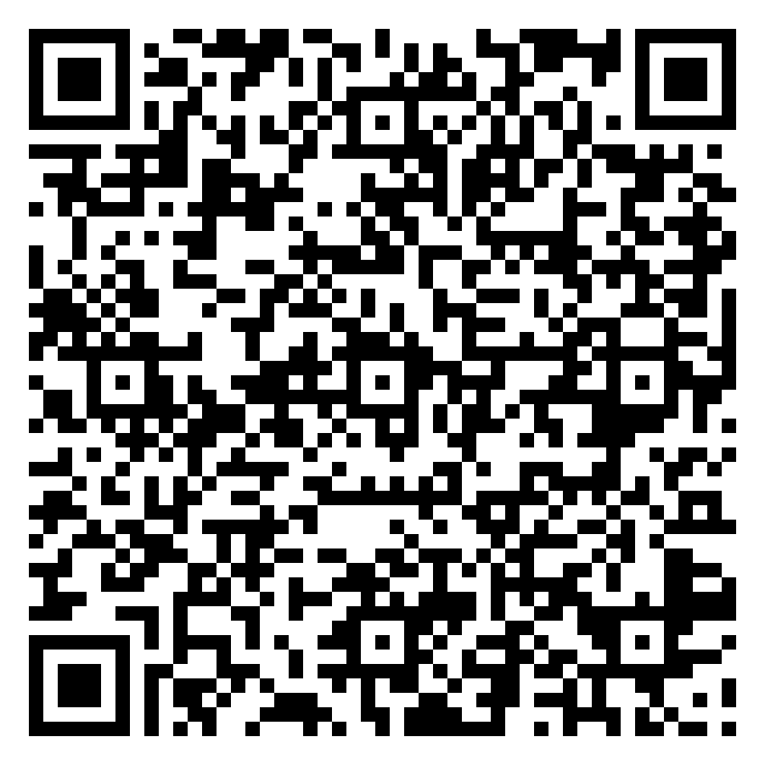 QR code 38372995100000