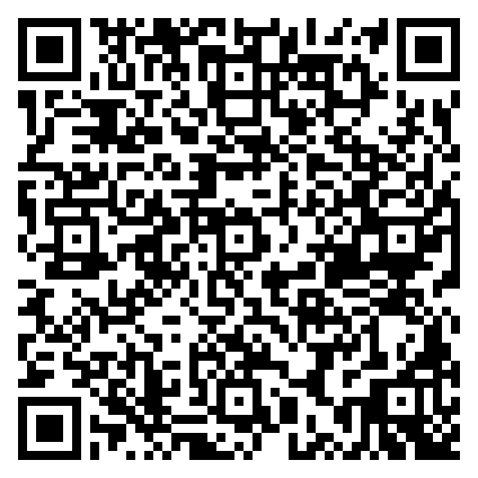 QR code 14673857000000