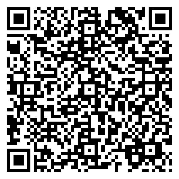 QR code 36763735100000