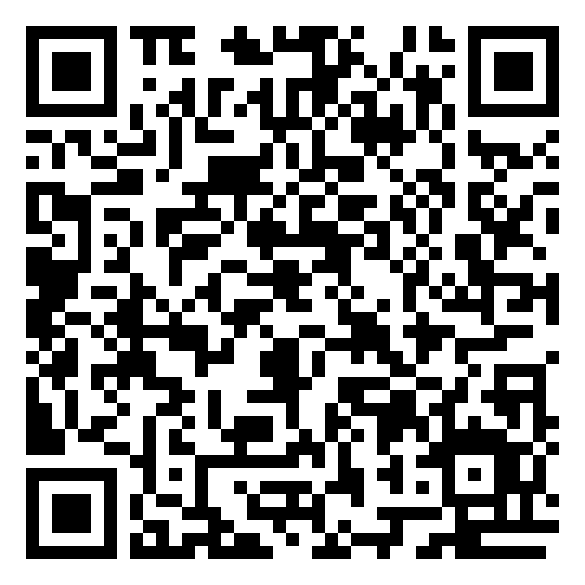 QR code 36113967500000