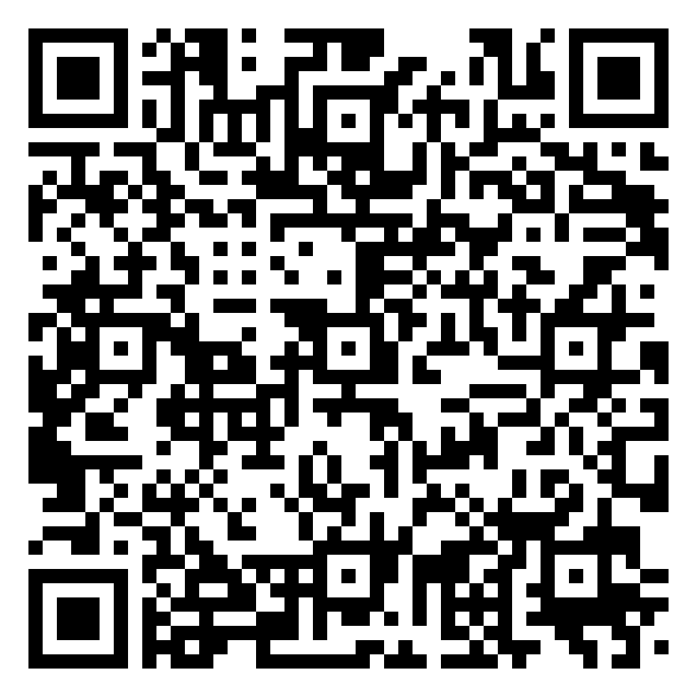 QR code 34070932400000