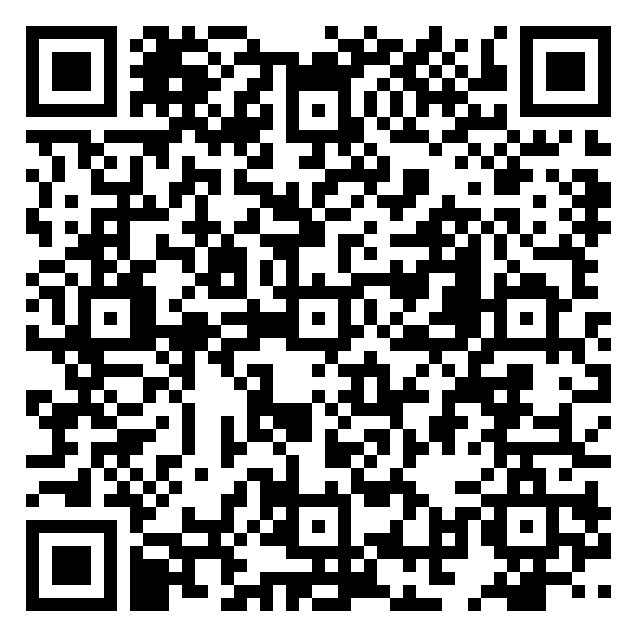 QR code 10005551200000