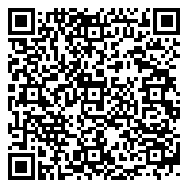 QR code 38474407100000