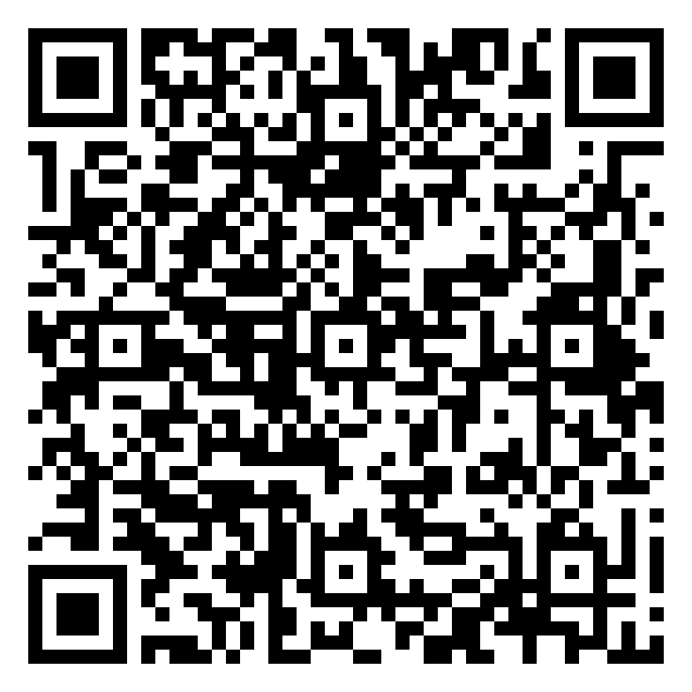 QR code 36619043900000