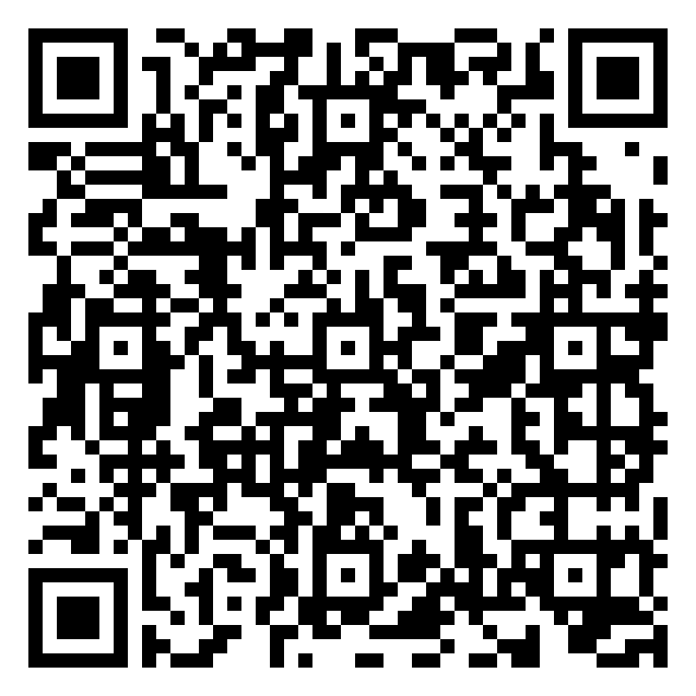 QR code 14240681200000