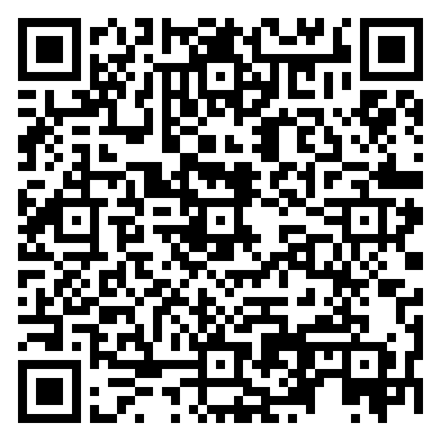 QR code 14266304100000