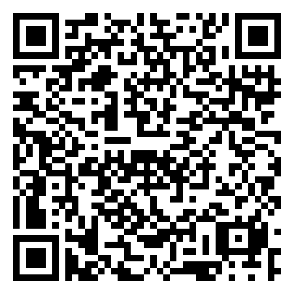 QR code 52571114000000
