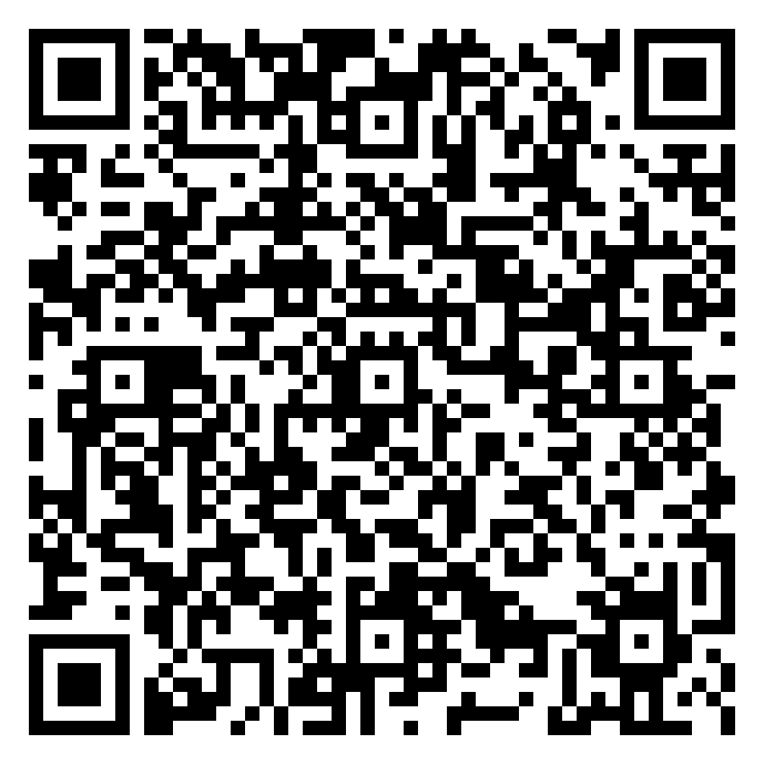 QR code 38273693700000