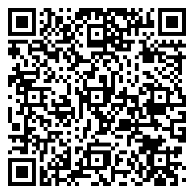 QR code 02057430000000