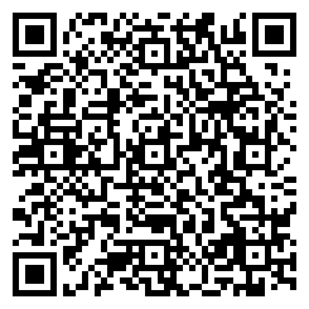 QR code 52093250500000
