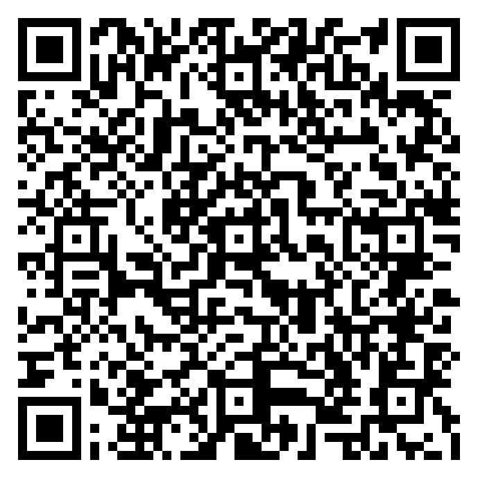 QR code 24349151500000