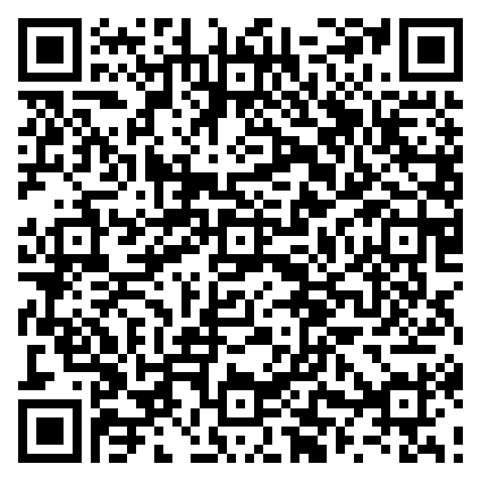 QR code 38236766400000