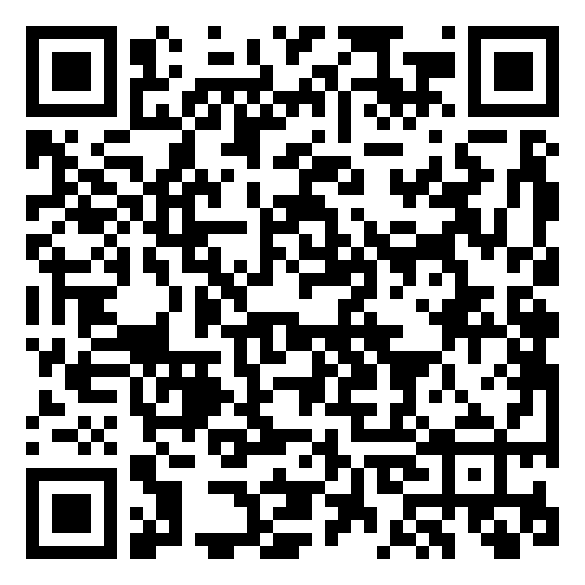 QR code 23118183000000