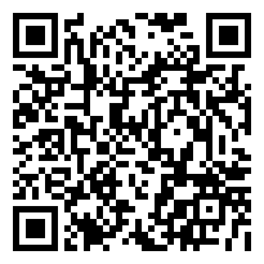QR code 27687494300000