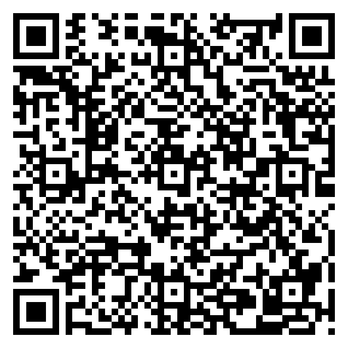QR code 93111902200000