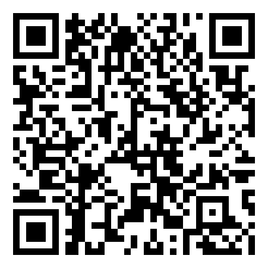 QR code 19264481400000