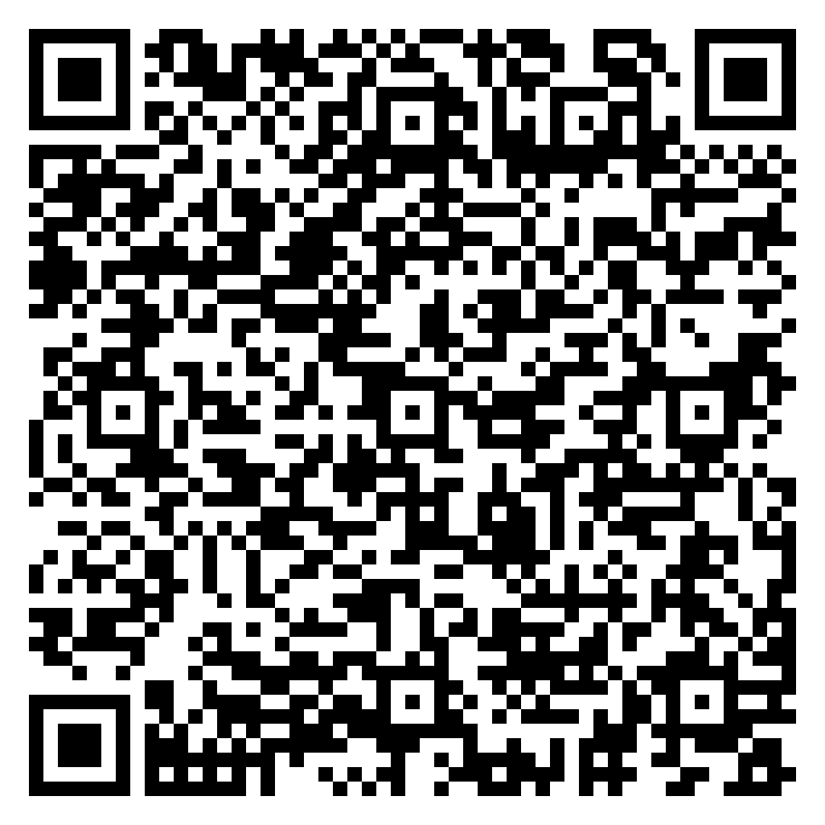 QR code 10028886000000