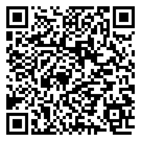 QR code 54028227900000