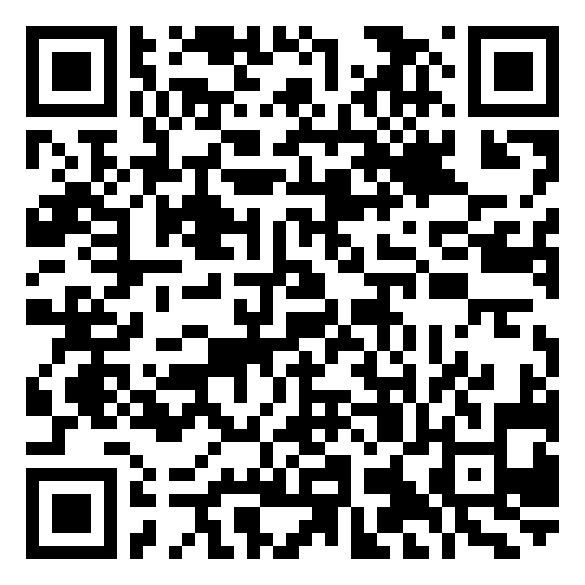 QR code 01562630500000