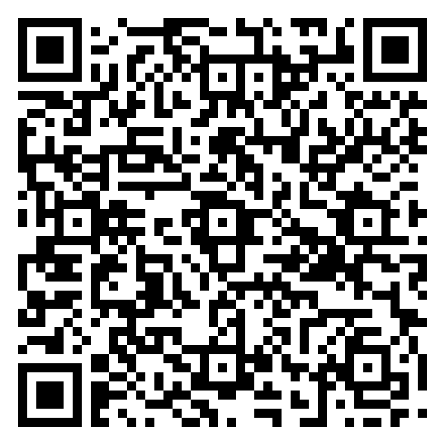 QR code 36952216100000