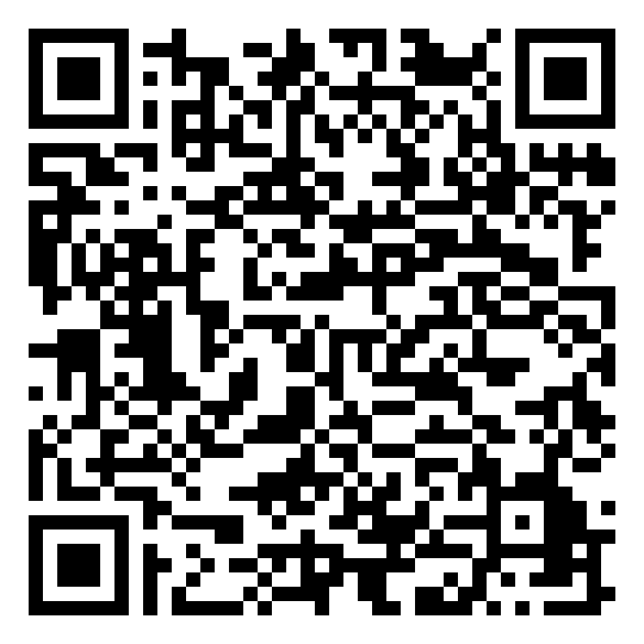 QR code 14199699300000