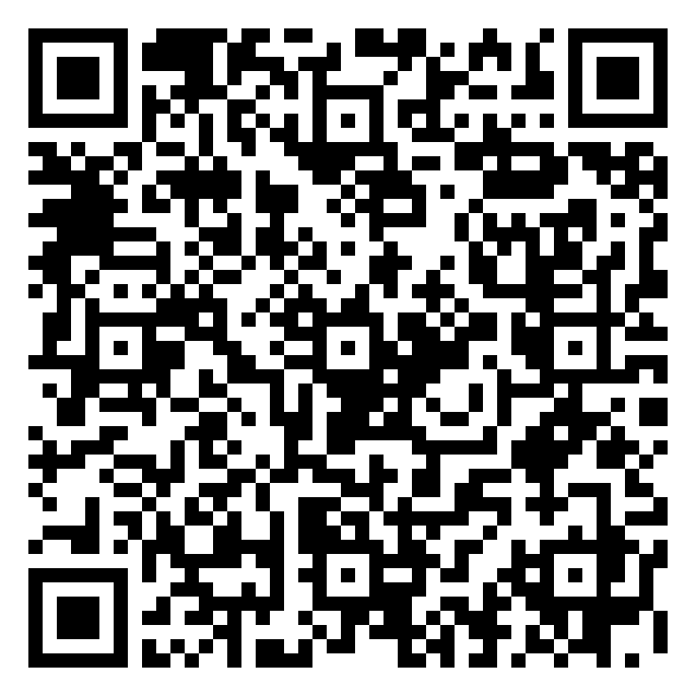 QR code 19165920000000