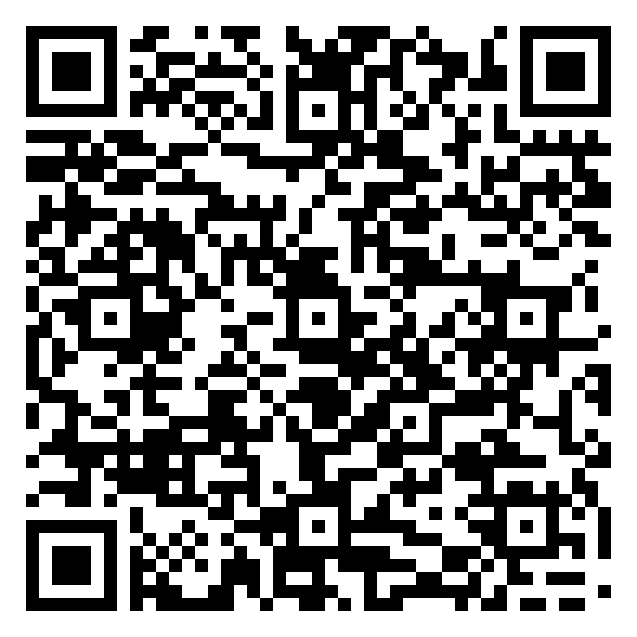 QR code 10161019200000