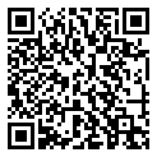 QR code 02080080200000