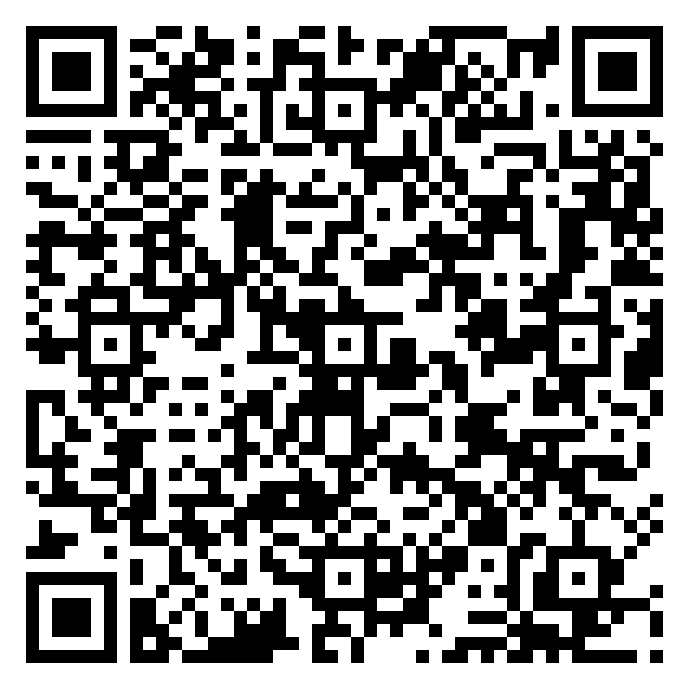 QR code 34131828700000