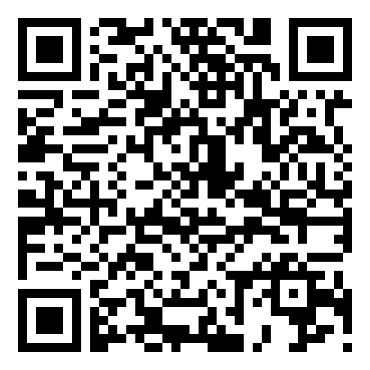 QR code 14152089400000