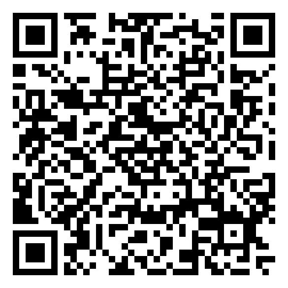 QR code 33147033000000