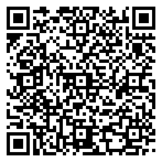 QR code 36456839400000