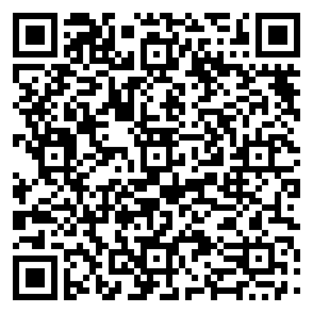 QR code 52448539700000