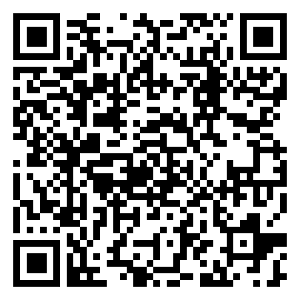 QR code 36857567500000