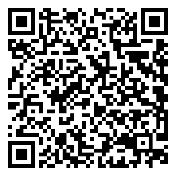 QR code 52517458700000