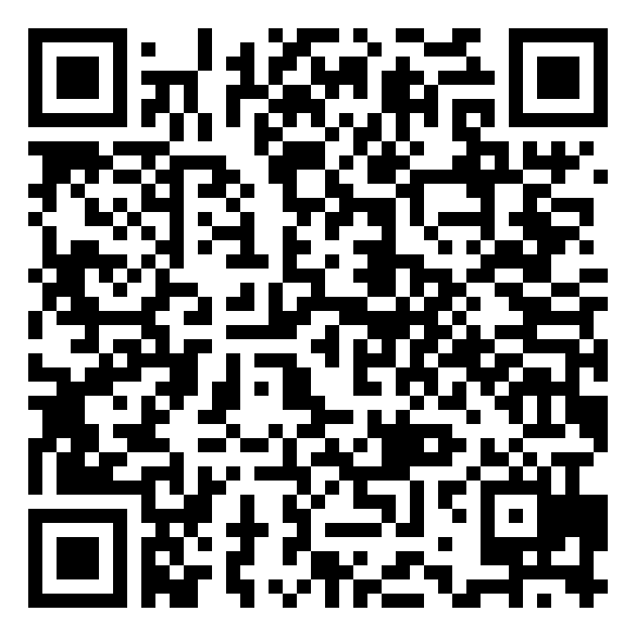 QR code 02030538500000