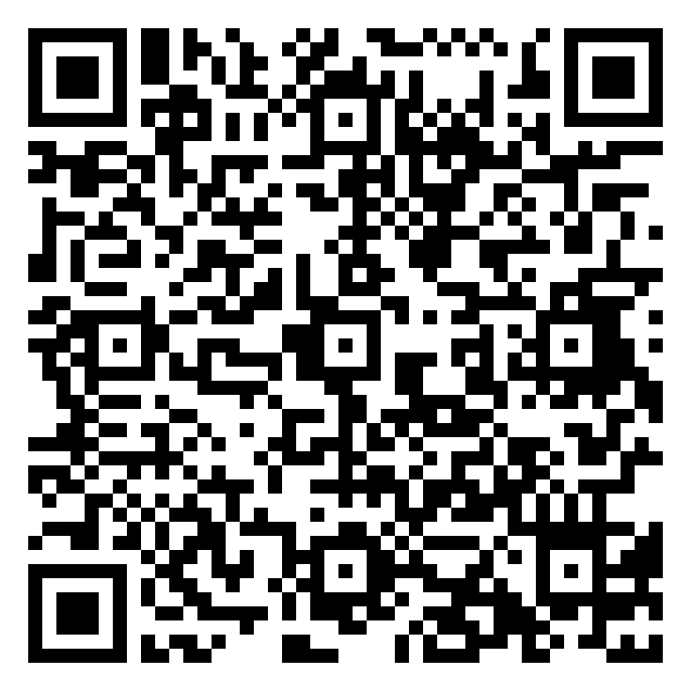 QR code 10154436000000
