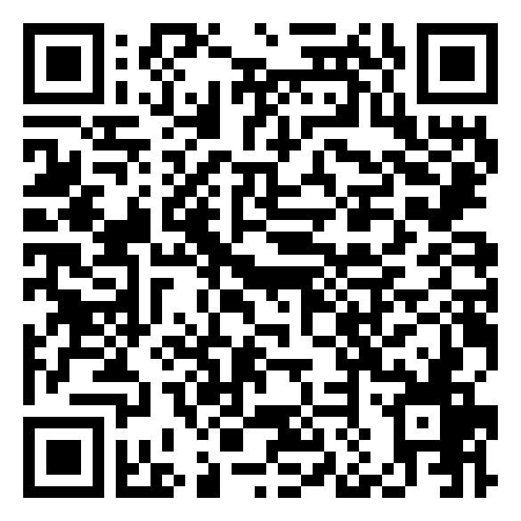 QR code 36252212300000