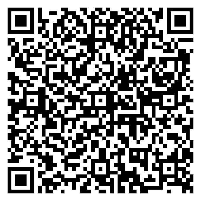 QR code 12126498100000