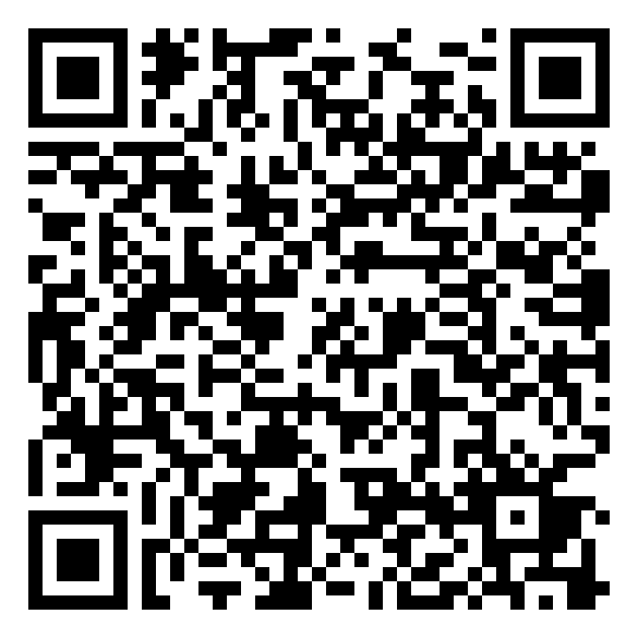 QR code 36129160900000