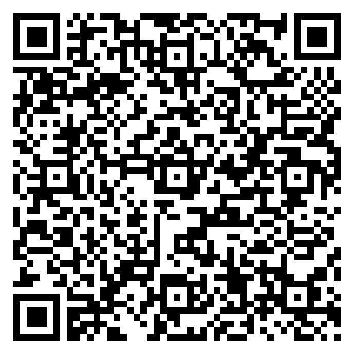MEDIC CENTRUM DAGA-MED DAGMARA KOWALSKA QR code QR code 36789577400000