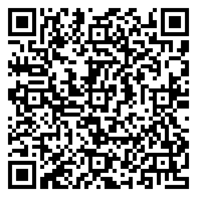 QR code 36101200600000