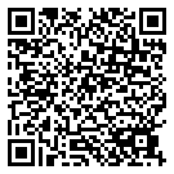 QR code 54230181600000
