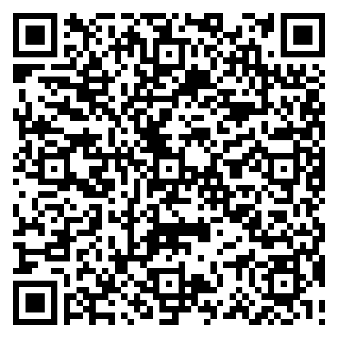 QR code 47292693800000