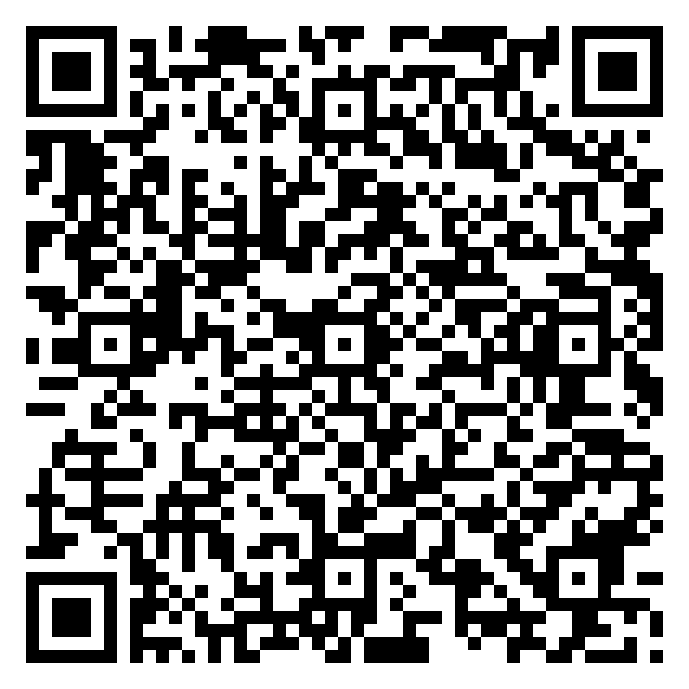 QR code 35721454600000