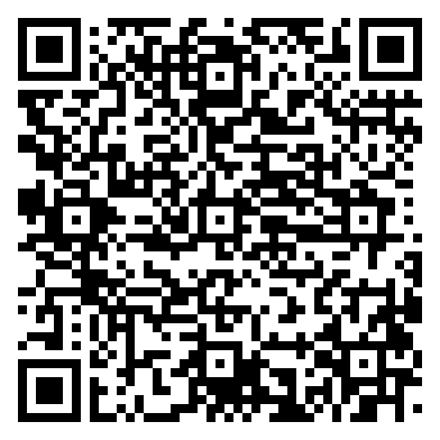 QR code 35703343100000