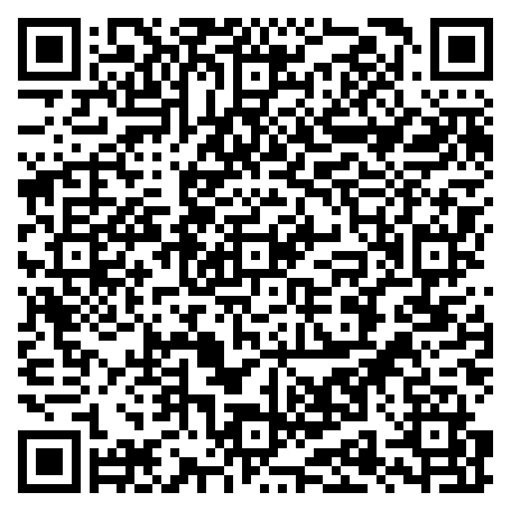 QR code 36352719200000