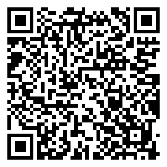 QR code 36323179300000