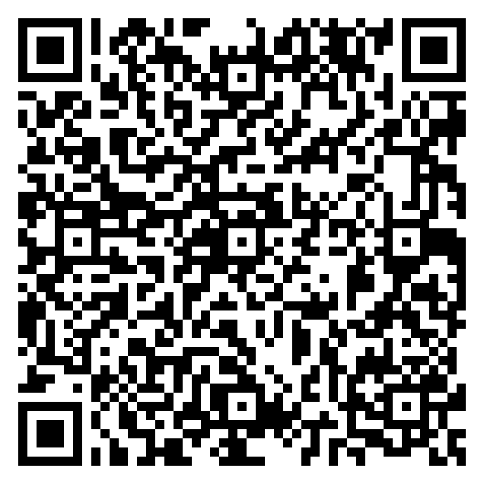 QR code 69166863600000