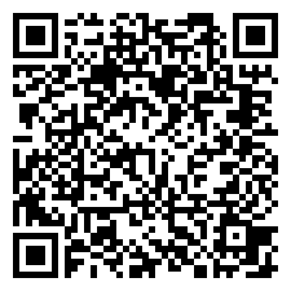 QR code 36113791400000